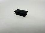 Load image into Gallery viewer, Bodyguard Executive LS Stepmill End Cap (MX54)