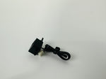 Load image into Gallery viewer, Sole Fitness F80 Safety Key Sensor (SS120)