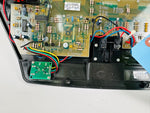 Load image into Gallery viewer, Pro-Form Crosswalk 345 S 831.29403.1 Treadmill Display Console Panel (CP402)