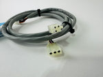 Load image into Gallery viewer, Precor EFX 5.17i Elliptical Wire Harness Interconnect 45109-068 (DC96)