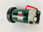 Load image into Gallery viewer, Treadmill Drive Motors