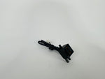 Load image into Gallery viewer, Sole Fitness F85 Treadmill Safety Key Switch Wire Harness (SS122)