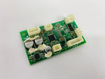 Load image into Gallery viewer, Miscellaneous Control Boards