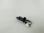 Load image into Gallery viewer, Schwinn 270 Recumbent Bike Speed Sensor (SS143)