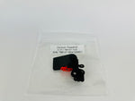 Load image into Gallery viewer, Horizon 5.1T TM137-1US Treadmill Magnetic Safety Key Lanyard (SK135)