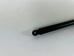 Load image into Gallery viewer, Smooth 735 Treadmill Safety Air Latch Shock (MX107)