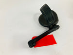 Load image into Gallery viewer, Exercise Bike Pedals
