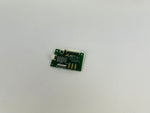 Load image into Gallery viewer, Life Fitness T3 Treadmill Interconnect Broad 10454-2A (BP365)