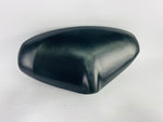 Load image into Gallery viewer, Bike Seats