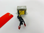Load image into Gallery viewer, CT120