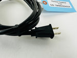 Load image into Gallery viewer, Horizon Fitness T101 Treadmill Power Supply Cable Cord (SC38)