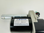 Load image into Gallery viewer, Vision Fitness T80 Treadmill Incline Lift Motor JS18 (FP190)
