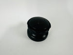 Load image into Gallery viewer, NordicTrack E5.5 NTEL06011.5 Elliptical Adjustment Arm Knob (MX63)