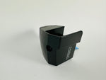 Load image into Gallery viewer, Pro-Form CrossWalk 345 S 831.29403.1 Treadmill Right Plastic End Cap (EC207)