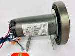 Load image into Gallery viewer, Treadmill Drive Motors