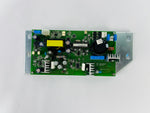 Load image into Gallery viewer, LeMond Fitness 70800-9 Recumbent Bike Lower Motor Control Board (BP413)