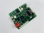 Load image into Gallery viewer, Vertex T-22X Treadmill Console Board (CP478)