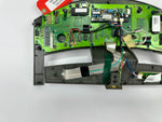 Load image into Gallery viewer, CP718