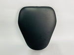 Load image into Gallery viewer, Bike Seats