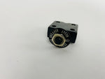 Load image into Gallery viewer, Power Switches