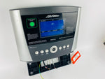 Load image into Gallery viewer, CP815