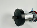 Load image into Gallery viewer, Pro-Form Performance Sport PFTL49614.0 Treadmill DC Drive Motor 314571 (MP206)