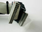 Load image into Gallery viewer, Precor C762 764 Stepmill Commercial Climber Full Data Cable Wire Harness (DC107)