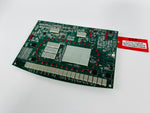Load image into Gallery viewer, CP759