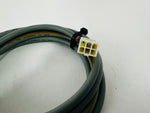 Load image into Gallery viewer, Precor EFX 576i 556i 546i Elliptical Incline Wire Harness (DC99)