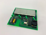 Load image into Gallery viewer, Upper Consoles