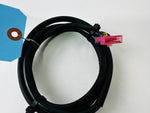 Load image into Gallery viewer, NordicTrack X11i NTL24016.1 Treadmill Wire Harness Cable (DC204)