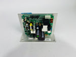 Load image into Gallery viewer, AFG 3.1AT Treadmill Lower Motor Control Board 1000111476 (BP408)