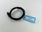 Load image into Gallery viewer, Precor EFX 5.21i Elliptical AC Power Supply Cable Line Cord (SC135)