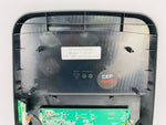 Load image into Gallery viewer, CP978