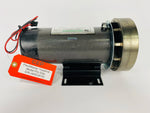 Load image into Gallery viewer, MP262