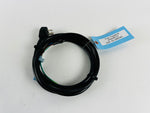 Load image into Gallery viewer, True Fitness 450HRCO Treadmill AC Power Supply Cable Line Cord (SC97)