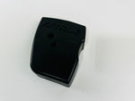 Load image into Gallery viewer, True TCS500 Treadmill Right Plastic End Cap P-2599-R (EC140)
