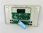 Load image into Gallery viewer, Caroma C2A Treadmill Display Console Panel (CP405)