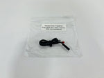 Load image into Gallery viewer, NordicTrack Elite 9500 Pro NTL17010.2 Treadmill RPM Speed Sensor (SS188)