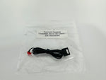 Load image into Gallery viewer, Pro-Form CrossWalk 345 S 831.29403.1 Treadmill RPM Speed Sensor (SS175)