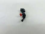Load image into Gallery viewer, Pro-Form XP 542e 831.29525.0 Treadmill RPM Speed Sensor (SS184)
