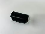 Load image into Gallery viewer, Vision Fitness R2100 Recumbent Bike Seat Rail Frame End Cap (MX84)