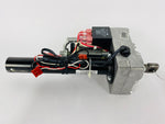 Load image into Gallery viewer, Incline Motors