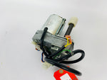 Load image into Gallery viewer, Incline Motors