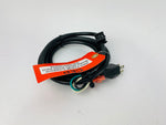 Load image into Gallery viewer, Power Supply Cables