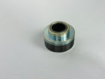 Load image into Gallery viewer, Miscellaneous
