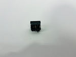 Load image into Gallery viewer, Vision Fitness T9250 TF92506 Treadmill Power Switch On Off (PP163)