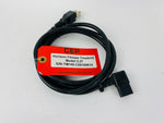 Load image into Gallery viewer, Power Supply Cables