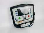 Load image into Gallery viewer, CP510