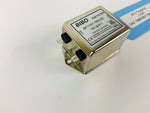 Load image into Gallery viewer, AFG 3.5AT Treadmill Power Supply Filter BF1101-16A-02 (EP46)